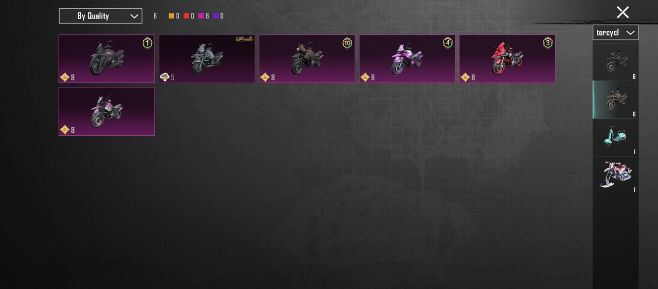 Screenshot 20251230 144156