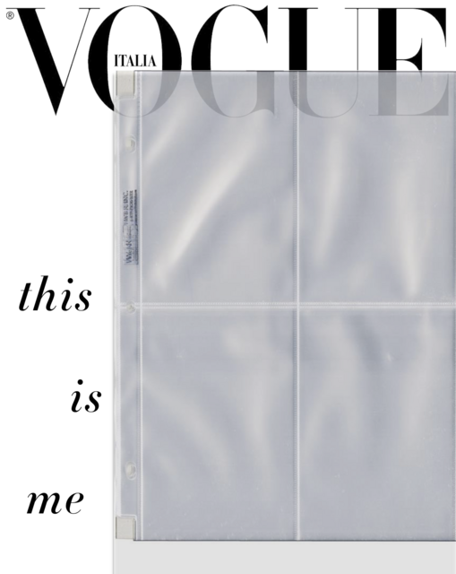 Screen-Shot-2020-07-03-at-12-28-25-AM.png