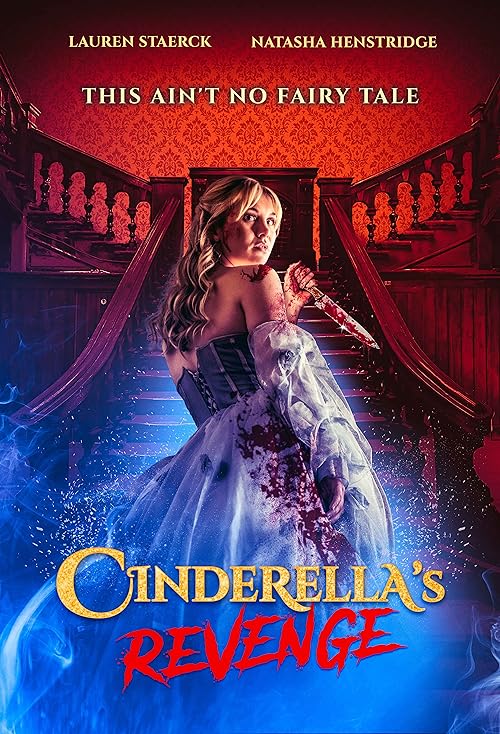 Cinderella's Revenge.2024.1080p.WEB-DL.AAC5.1.H264-BobDobbs