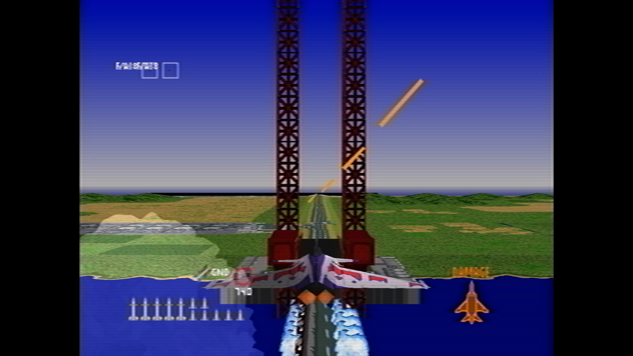 Retro-Arch-2025-07-27-00-21-52-31-DVR-mp4-000454-915