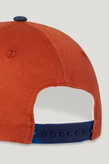 https://i.postimg.cc/c4pGff0X/26.webp