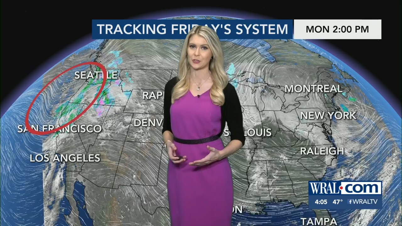 01.04 - 21.00.00 - WRAL News at 4 00 p.m..ts_snapshot_07.18.230