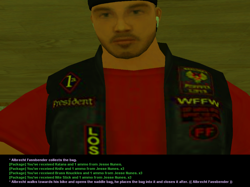 Screenshot-2025-03-15-T17-25-16-352-Z.pn