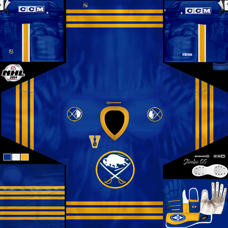 Sabres Heritage copy