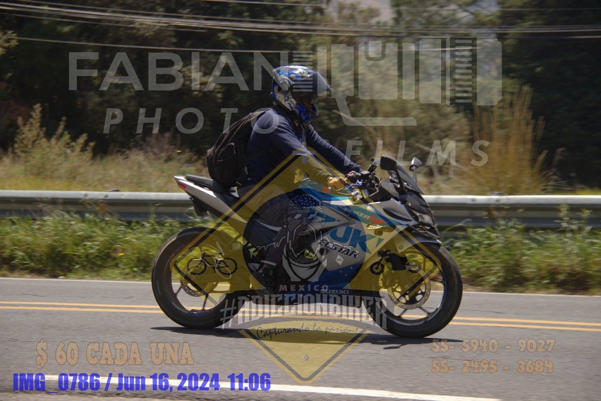 IMG 0786 — Postimages