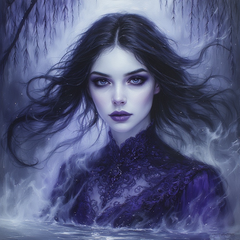 breathtaking-alla-prima-oil-pa-(13)