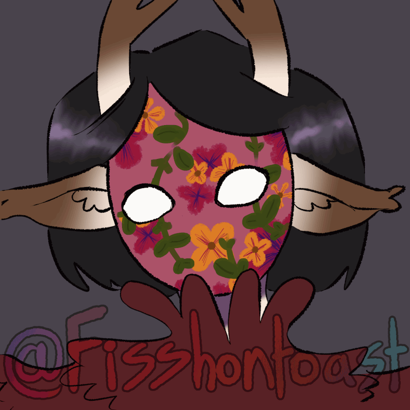 osianblink.gif