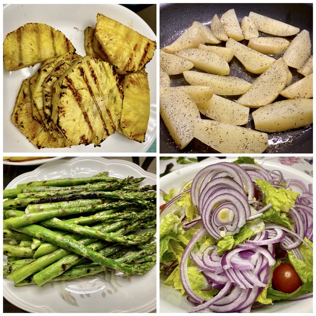 [Image: 335-E51-E5-F1-C9-416-C-AD58-C84242-AA4-F09.jpg]