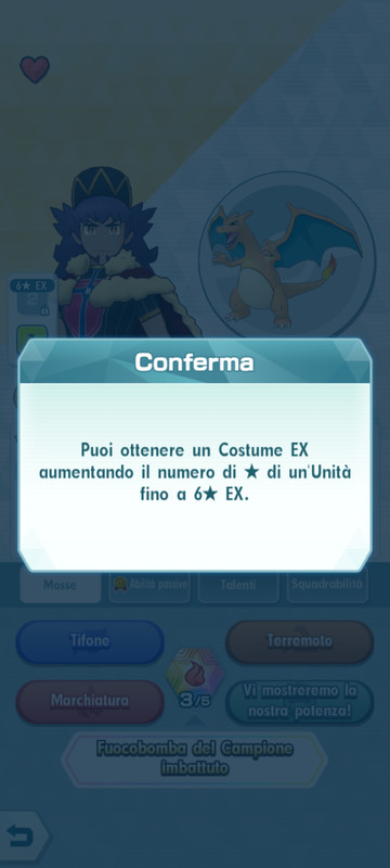 Screenshot-20210305-194148-Pokmon-Master