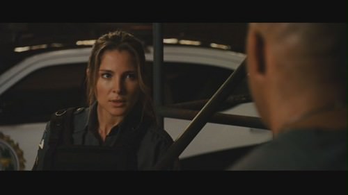 1080p Fast Five
