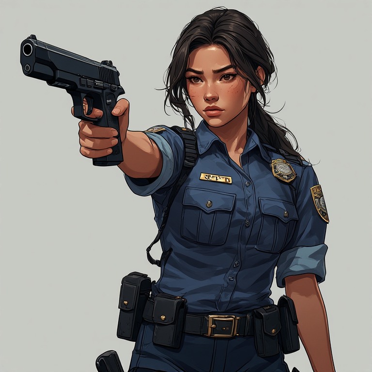 GTA-VI-police-NYPD-asian-Lucia-(20)