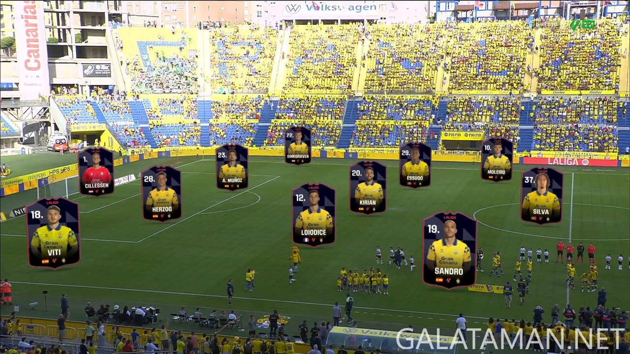 20240926-LPA-BET-LL_1ES-1080.mkv_snapshot_00.41.39.151