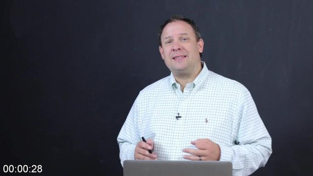 G-PTrade-Smart-University-The-New-Mastery-Series-2017.jpg