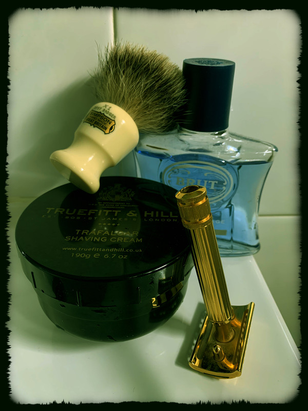 C86FDC8B-70AA-402C-99D3-B59BA763BA0B