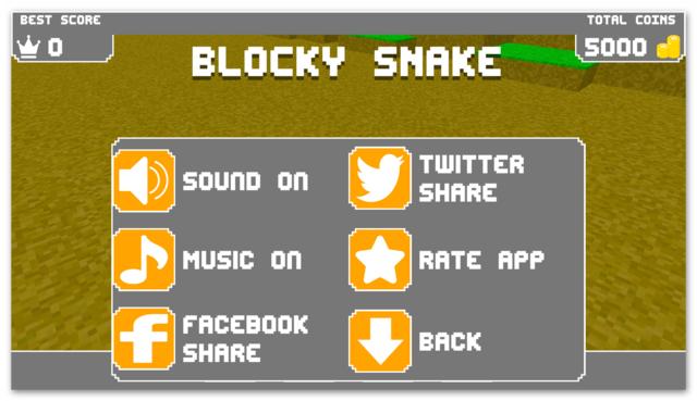 Blocky-Snake-002