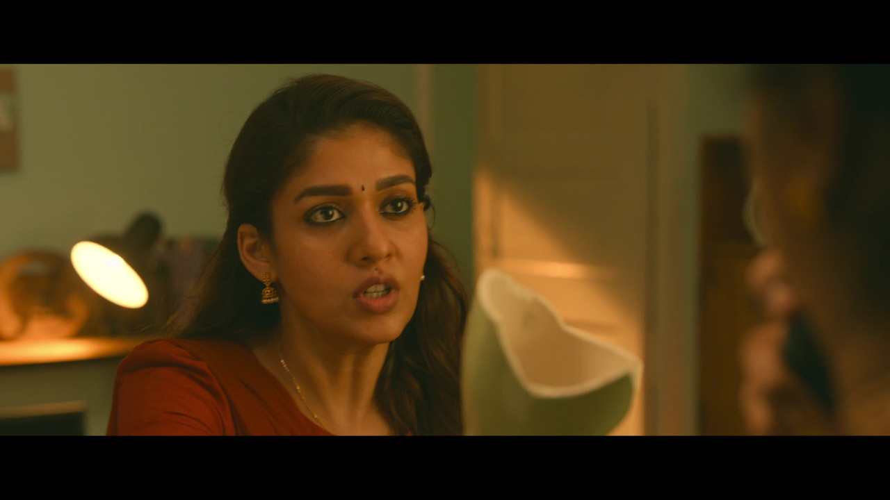 VideoCapture_20250826-132200