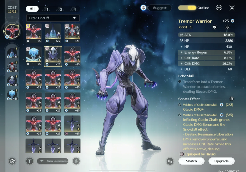 Screenshot 2026 08 22 091229