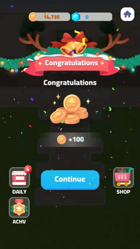 Download Bus GOGOGO APK