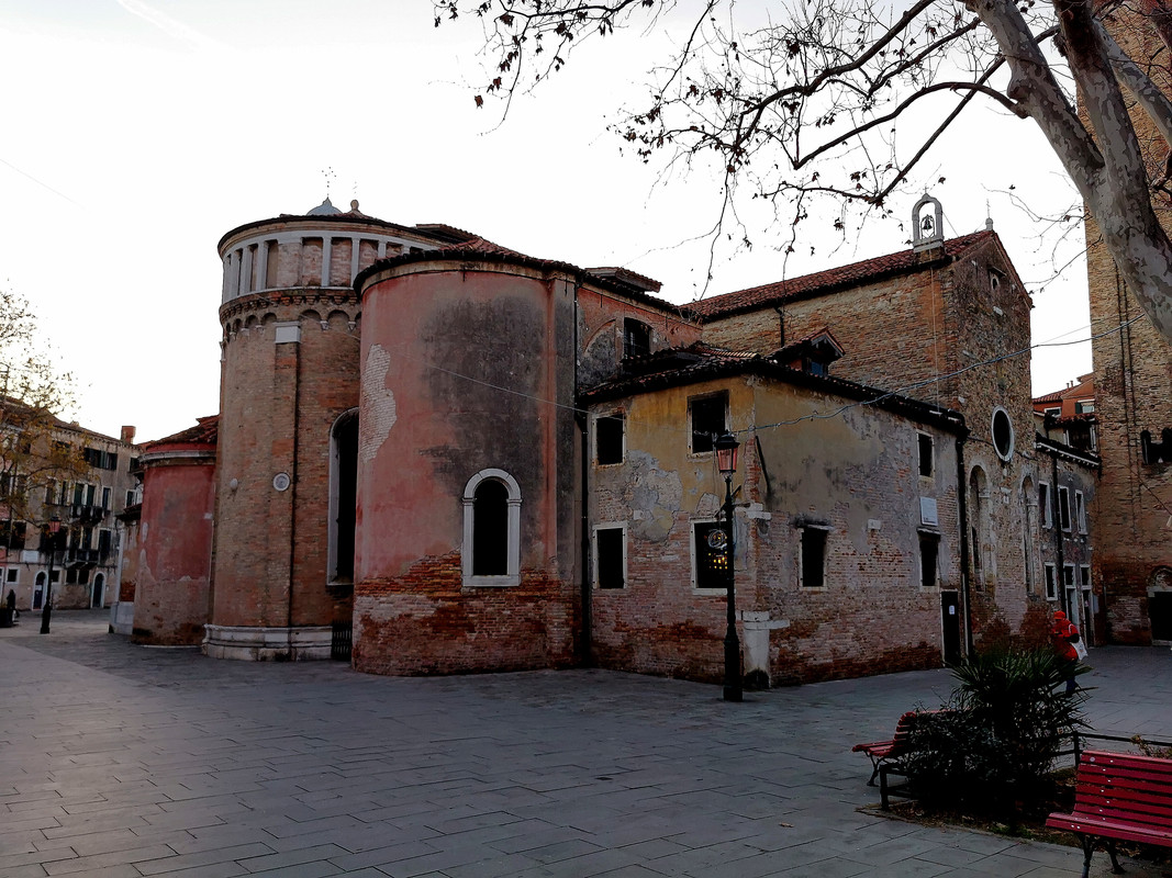 IMG_20231207_161103_edit_60782262225100