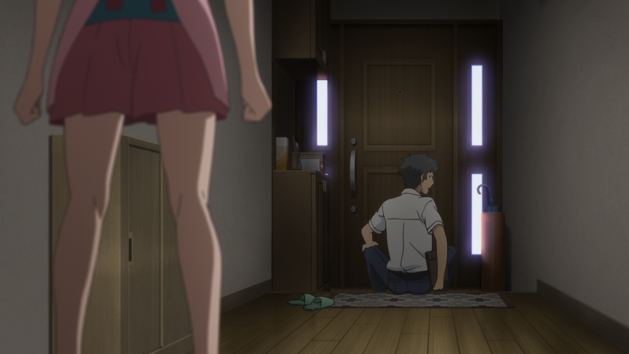 [LNS] Sora no Method 01 [BD 1080p FLAC][9992615F].0002