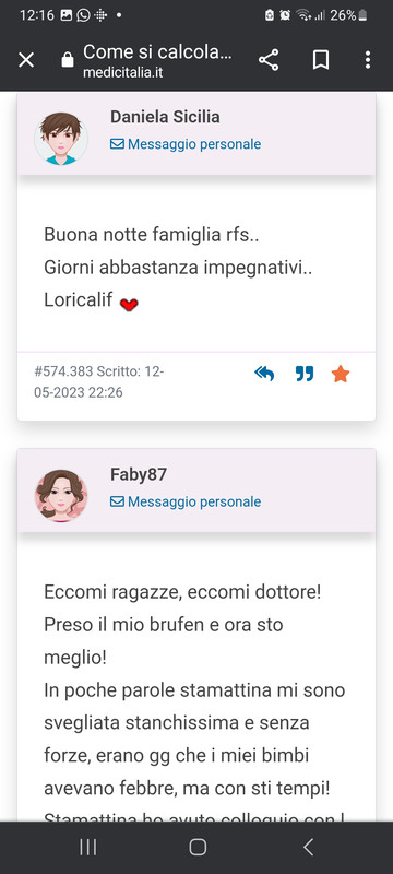 Screenshot_20230530_121637_Chrome