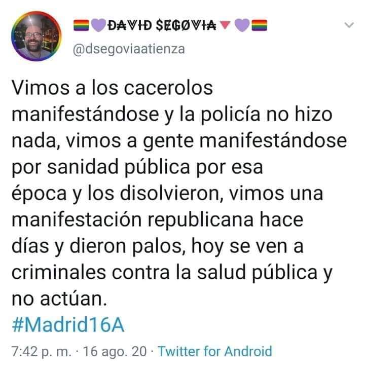 FB_IMG_1597954180980