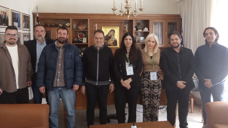 κοζάνη, ειδήσεις, νέα, Πτολεμαΐδα 