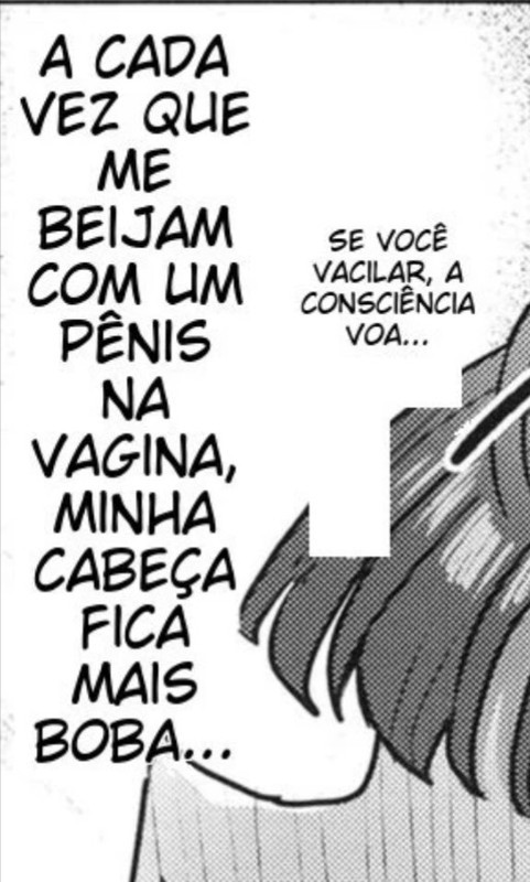 spacer.png
