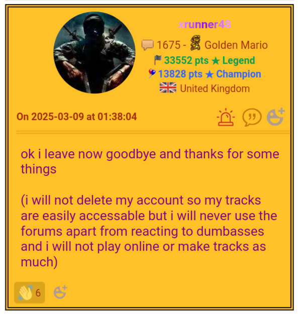 https://i.postimg.cc/c4pX8Jhx/Screenshot-20250420-140453-116.png