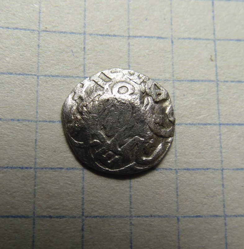 photoeditorsdk-export (3)