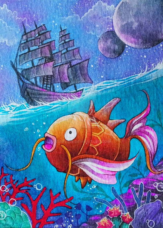 310-another-universe-by-trey619-dci1p9f-