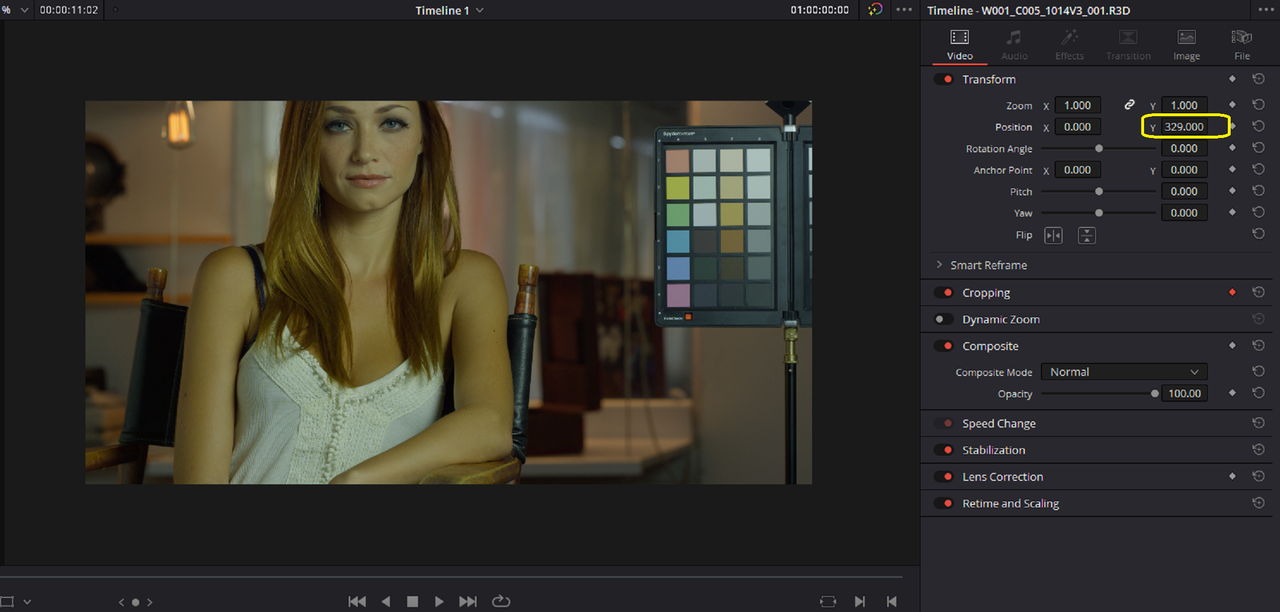 Screenshot-2968.png