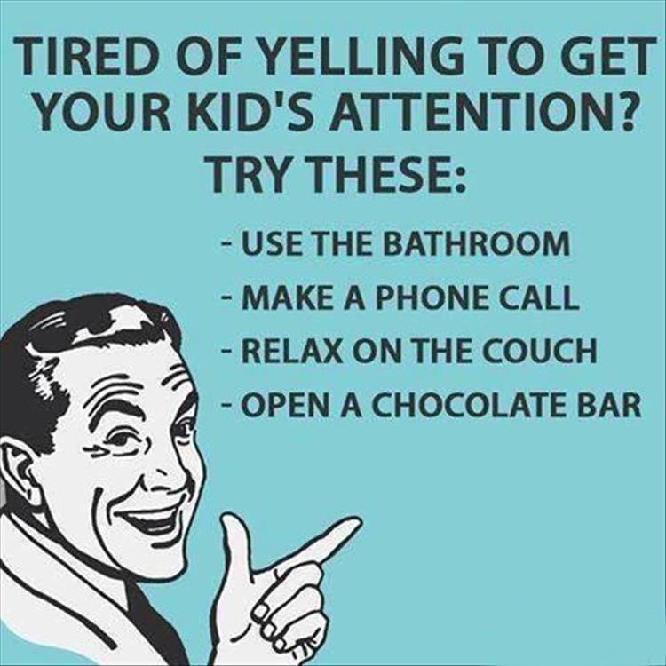 how_to_get_kid_s_attention.jpg