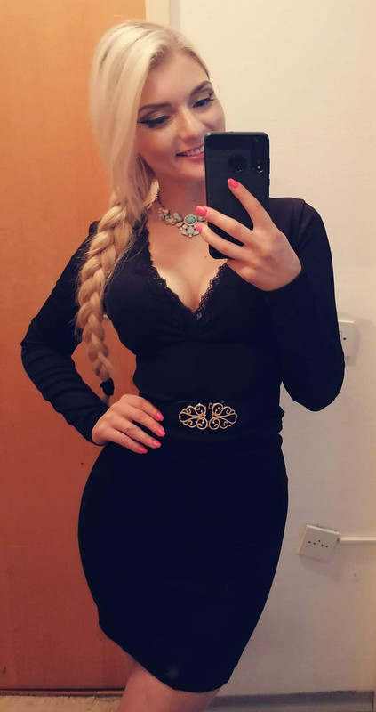 me