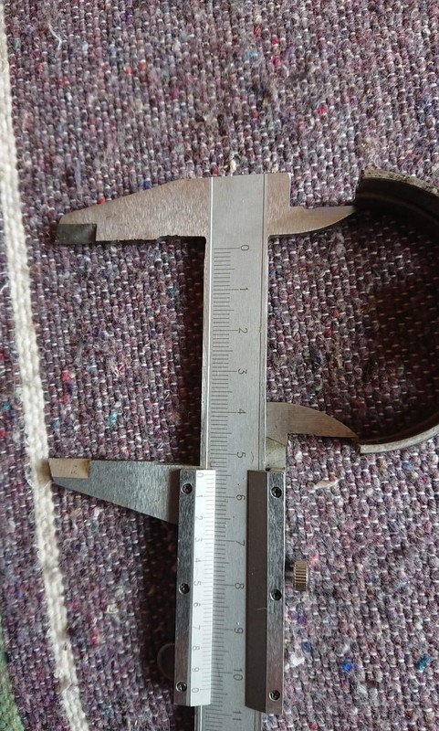 received_216725842731462