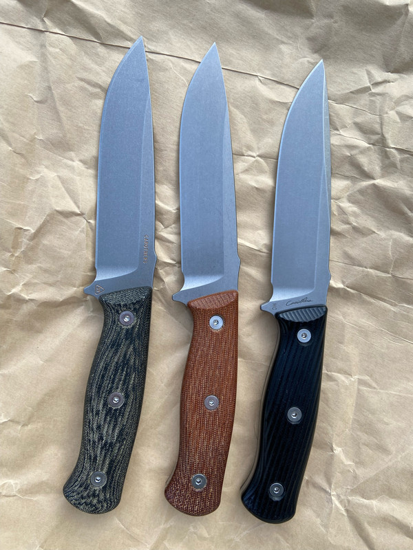 carothers-FK3-and-BFK5.jpg