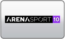 Arena Sport 10