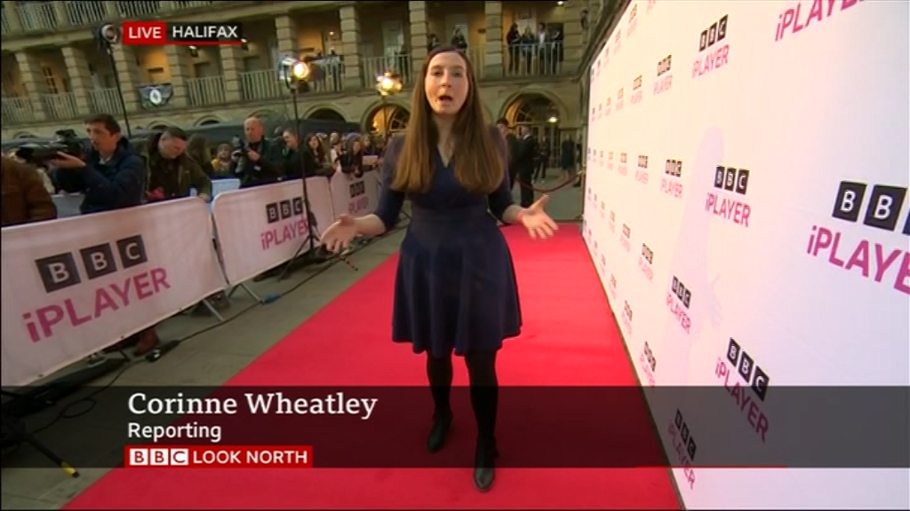 03.29 - 18.30.00 - BBC London News. The latest news, sport and weathe....ts_snapshot_17.03.261
