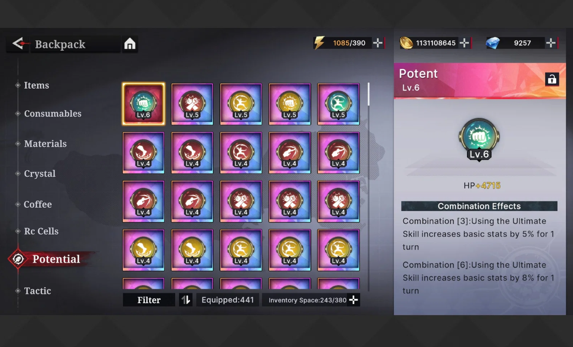 Screenshot 2026 07 03 181242