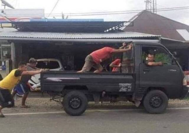 picdump-kw25-2021-029.jpg