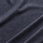 Blue-herringbone-flannel-fox.jpg