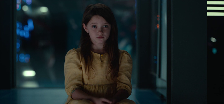 vlcsnap-2020-12-23-19h26m46s080