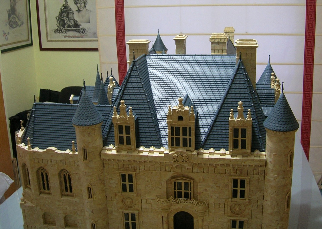 DSCN3870