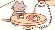 https://i.postimg.cc/c4pjbX9m/cat-cafe.gif