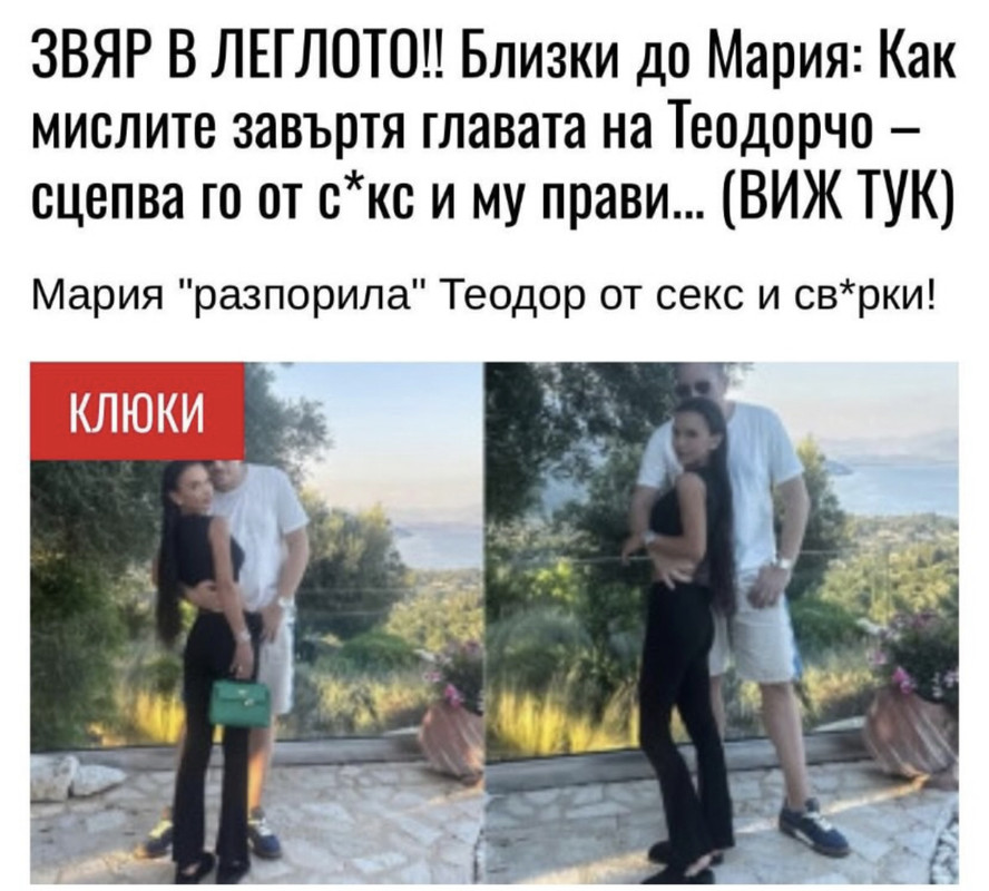 113-E259-D-B030-48-C6-B67-A-0531-BDF6-DD