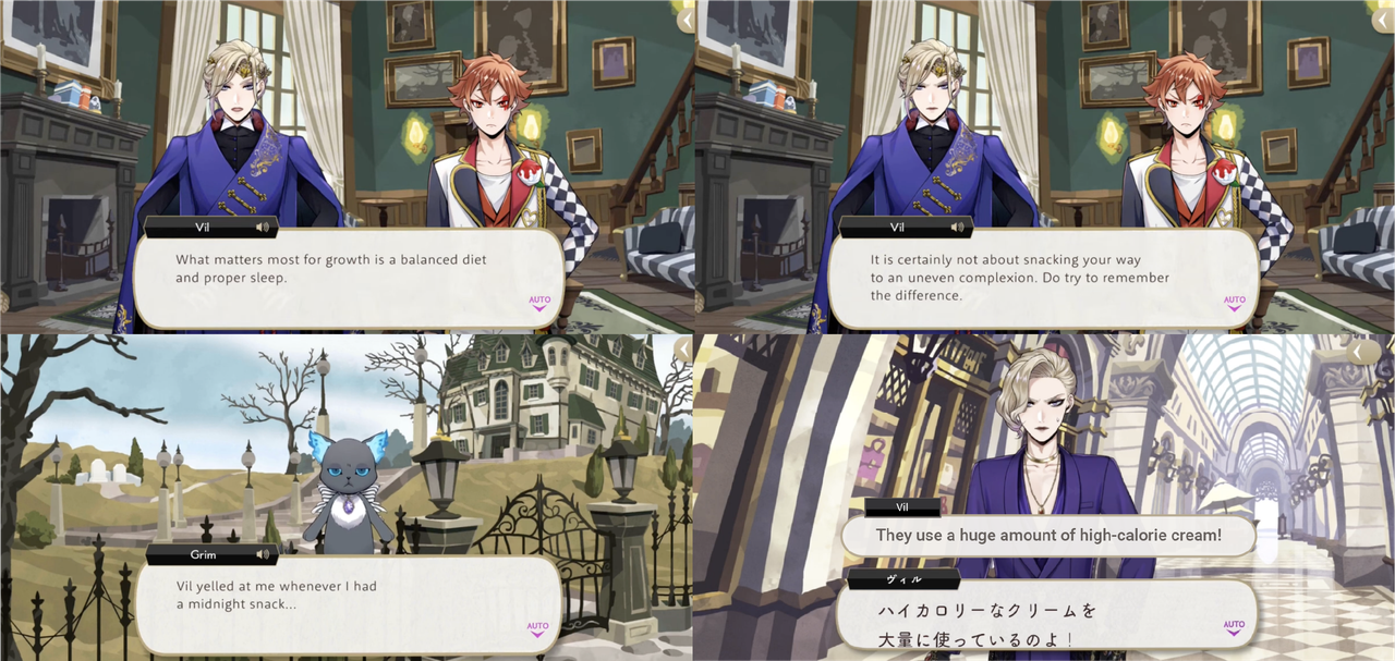 17Screenshot 2025-04-14 at 15.36.16