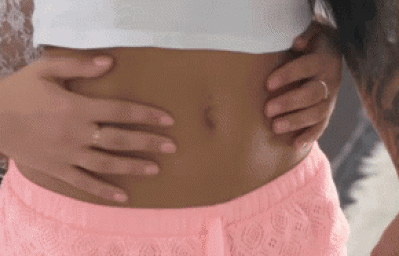 IMG-8644.gif