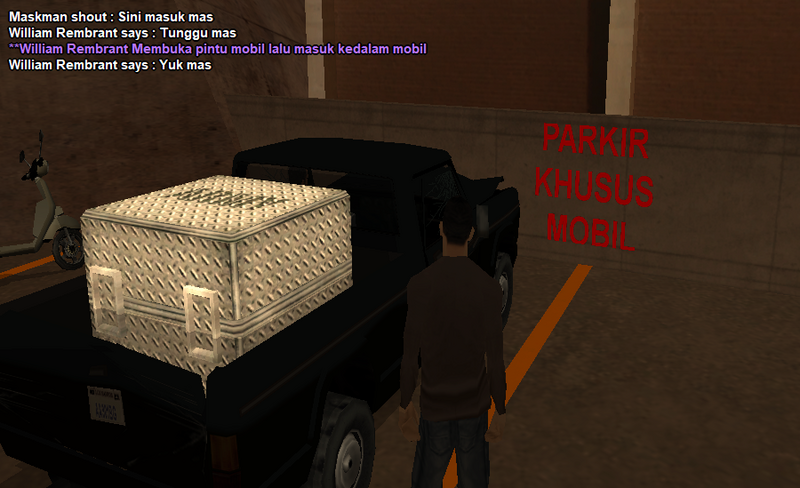 SS-CK-6.png