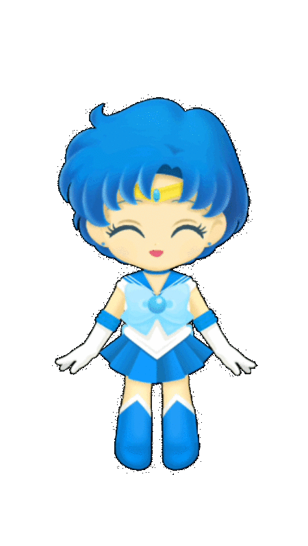 1512640fc096e2c2f5232ebfc12aec85