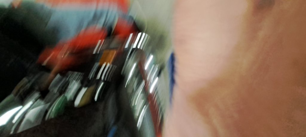 [2023.10.27]    20231027_175636